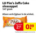 klik op dit plaatje voor een vergroting en voor vergelijkbare aanbiedingen gerelateerd aan ` lu jaffa cake sinaasappel ` lu jaffa cake sinaasappel