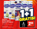 klik op dit plaatje voor een vergroting en voor vergelijkbare aanbiedingen gerelateerd aan ` 1 2 209 optimel limoen drinkyoghurt mango passievrucht kwark yoghurt soorten stuk passie aardbei banaan proteine pak pas man stuks ` 1 2 209 optimel limoen drinkyoghurt mango passievrucht kwark yoghurt soorten stuk passie aardbei banaan proteine pak pas man stuks