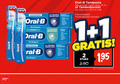 klik op dit plaatje voor een vergroting en voor vergelijkbare aanbiedingen gerelateerd aan ` 1 2 24 oral b indicator pro expert ral heures protection professionals haleine fraiche tandpasta soorten tubes ml tandenborstel stuk stuks grootverpakking ` 1 2 24 oral b indicator pro expert ral heures protection professionals haleine fraiche tandpasta soorten tubes ml tandenborstel stuk stuks grootverpakking