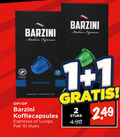 klik op dit plaatje voor een vergroting en voor vergelijkbare aanbiedingen gerelateerd aan ` koffiecups 1 2 10 italian express expresse espresso koffiecapsules lungo pak stuks ` koffiecups 1 2 10 italian express expresse espresso koffiecapsules lungo pak stuks