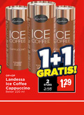 klik op dit plaatje voor een vergroting en voor vergelijkbare aanbiedingen gerelateerd aan ` ijskoffie 1 2 ice coffee cappuccino beker ml cap stuks ` ijskoffie 1 2 ice coffee cappuccino beker ml cap stuks