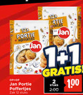 klik op dit plaatje voor een vergroting en voor vergelijkbare aanbiedingen gerelateerd aan ` poffertjes 1 2 12 12x jan zak stuks 00 ` poffertjes 1 2 12 12x jan zak stuks 00