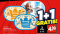 klik op dit plaatje voor een vergroting en voor vergelijkbare aanbiedingen gerelateerd aan ` 1 2 hertog vanille diepvries ijs soorten ml bak slagroomijs yssalon drie chocolades stuc stuks ` 1 2 hertog vanille diepvries ijs soorten ml bak slagroomijs yssalon drie chocolades stuc stuks