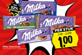 klik op dit plaatje voor een vergroting en voor vergelijkbare aanbiedingen gerelateerd aan ` milka gebroken hazelnoten oreo 100g alpenmelk chocolade soorten repen stuk 1 00 ` milka gebroken hazelnoten oreo 100g alpenmelk chocolade soorten repen stuk 1 00