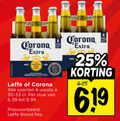 klik op dit plaatje voor een vergroting en voor vergelijkbare aanbiedingen gerelateerd aan ` speciaalbieren 6 100 corona leffe soorten stuk blond fles ` speciaalbieren 6 100 corona leffe soorten stuk blond fles