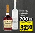 klik op dit plaatje voor een vergroting en voor vergelijkbare aanbiedingen gerelateerd aan ` 700 hennessy organic cognac vodka ml ` 700 hennessy organic cognac vodka ml