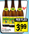 klik op dit plaatje voor een vergroting en voor vergelijkbare aanbiedingen gerelateerd aan ` speciaalbieren 750 blonde blond la fles 3.99 chouffe ml ` speciaalbieren 750 blonde blond la fles 3.99 chouffe ml