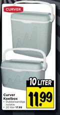 klik op dit plaatje voor een vergroting en voor vergelijkbare aanbiedingen gerelateerd aan ` 10 20 curver koelbox dubbelwandige isolatie liter ` 10 20 curver koelbox dubbelwandige isolatie liter
