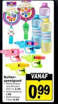 klik op dit plaatje voor een vergroting en voor vergelijkbare aanbiedingen gerelateerd aan ` 1 100 blow bubble buiten speelgoed bellenblaas windmolen ml waterpistool liter 99 ` 1 100 blow bubble buiten speelgoed bellenblaas windmolen ml waterpistool liter 99