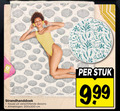 klik op dit plaatje voor een vergroting en voor vergelijkbare aanbiedingen gerelateerd aan ` strandhanddoek dessins cm stuk ` strandhanddoek dessins cm stuk