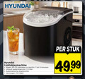 klik op dit plaatje voor een vergroting en voor vergelijkbare aanbiedingen gerelateerd aan ` ijsblokjesmachine 7 8 hyundai ijsblokjes minuten inhoud waterreservoir liter automatische stopfunctie vermogen watt stuk ` ijsblokjesmachine 7 8 hyundai ijsblokjes minuten inhoud waterreservoir liter automatische stopfunctie vermogen watt stuk