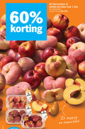 klik op dit plaatje voor een vergroting en voor vergelijkbare aanbiedingen gerelateerd aan ` wilde perziken nectarines 1 23 60 week bak kilo varieeren sappig ` wilde perziken nectarines 1 23 60 week bak kilo varieeren sappig