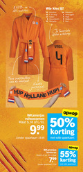 klik op dit plaatje voor een vergroting en voor vergelijkbare aanbiedingen gerelateerd aan ` 1 4 7 8 9 10 11 14 22 50 55 all patches jong virgil memphis favoriete speler twee voorkant holland maat l xl spaarkaart volle kinderen jaar ` 1 4 7 8 9 10 11 14 22 50 55 all patches jong virgil memphis favoriete speler twee voorkant holland maat l xl spaarkaart volle kinderen jaar