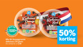 klik op dit plaatje voor een vergroting en voor vergelijkbare aanbiedingen gerelateerd aan ` 1 50 100 beter natuur boer snoepgroente orange cherrytomaten land oorsprong nederland inhoud klasse knapper tomaten score groente actieprijs red pruimtomaten ` 1 50 100 beter natuur boer snoepgroente orange cherrytomaten land oorsprong nederland inhoud klasse knapper tomaten score groente actieprijs red pruimtomaten