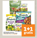 klik op dit plaatje voor een vergroting en voor vergelijkbare aanbiedingen gerelateerd aan ` 1 2 48 50 100 nutri bonduelle recyclable lunch bowl spelt erwtjes gekruide groenten verduras source protein doperwtjes petits pois bite ready to hot cold taste combinatie pasta pronto broccoli score roosjes rijk vezels penne mediterrane crispy conserven diepvriesgroenten bowls varieeren ` 1 2 48 50 100 nutri bonduelle recyclable lunch bowl spelt erwtjes gekruide groenten verduras source protein doperwtjes petits pois bite ready to hot cold taste combinatie pasta pronto broccoli score roosjes rijk vezels penne mediterrane crispy conserven diepvriesgroenten bowls varieeren