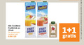 klik op dit plaatje voor een vergroting en voor vergelijkbare aanbiedingen gerelateerd aan ` 1 50 combinatie with twist dairy coolbest it you best cool fruitdrink varieeren fruit drink mango apple strawberry vezels vitaminen appel ` 1 50 combinatie with twist dairy coolbest it you best cool fruitdrink varieeren fruit drink mango apple strawberry vezels vitaminen appel