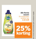klik op dit plaatje voor een vergroting en voor vergelijkbare aanbiedingen gerelateerd aan ` snacksaus 2 5 25 100 lang remia jaar frites lijn licht romig recycle vet sauzen varieeren productvarianten combineren ` snacksaus 2 5 25 100 lang remia jaar frites lijn licht romig recycle vet sauzen varieeren productvarianten combineren