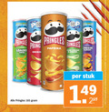 klik op dit plaatje voor een vergroting en voor vergelijkbare aanbiedingen gerelateerd aan ` 1 2 8 50 limited edition stadium snacks fries flavour scan origin pringles paprika play cream onion cheese burger stuk combinatie productvarianten ` 1 2 8 50 limited edition stadium snacks fries flavour scan origin pringles paprika play cream onion cheese burger stuk combinatie productvarianten