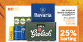 klik op dit plaatje voor een vergroting en voor vergelijkbare aanbiedingen gerelateerd aan ` krat bier 6 18 25 pack grolsch premium pilsner bavaria pilsener lieshout multipacks kratten m.u.v gekoeld varieeren gb ` krat bier 6 18 25 pack grolsch premium pilsner bavaria pilsener lieshout multipacks kratten m.u.v gekoeld varieeren gb