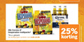 klik op dit plaatje voor een vergroting en voor vergelijkbare aanbiedingen gerelateerd aan ` speciaalbieren 6 25 100 virgin 0.0 corona desperados multipacks m.u.v gekoeld varieeren brew with original beer tequila since la cerveza cerveceria combineren ` speciaalbieren 6 25 100 virgin 0.0 corona desperados multipacks m.u.v gekoeld varieeren brew with original beer tequila since la cerveza cerveceria combineren