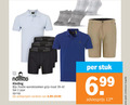 klik op dit plaatje voor een vergroting en voor vergelijkbare aanbiedingen gerelateerd aan ` 2 nomad kleding wandelsokken grijs maat paar varieeren stuk combineren ` 2 nomad kleding wandelsokken grijs maat paar varieeren stuk combineren