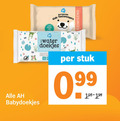 klik op dit plaatje voor een vergroting en voor vergelijkbare aanbiedingen gerelateerd aan ` 100 450 plastic kids toetenvegers reinigend babydoekjes water doekjes stuk ` 100 450 plastic kids toetenvegers reinigend babydoekjes water doekjes stuk