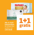 klik op dit plaatje voor een vergroting en voor vergelijkbare aanbiedingen gerelateerd aan ` 1 40 huggies care sensitive balance baby kids water wipe merk babydoekjes varieeren plastic free ` 1 40 huggies care sensitive balance baby kids water wipe merk babydoekjes varieeren plastic free