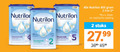 klik op dit plaatje voor een vergroting en voor vergelijkbare aanbiedingen gerelateerd aan ` 1 2 3 4 5 dock ouders nutrilon ondersteunt immuunsysteem dreumesmelk jaar opvolgmelk maanden nutricia la peutermelk m.u.v medische voeding stuks ` 1 2 3 4 5 dock ouders nutrilon ondersteunt immuunsysteem dreumesmelk jaar opvolgmelk maanden nutricia la peutermelk m.u.v medische voeding stuks