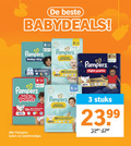 klik op dit plaatje voor een vergroting en voor vergelijkbare aanbiedingen gerelateerd aan ` 3 5 6 8 22 23 100 360 pampers baby dry premium protection instant ultra schutz protect 5x bescherming free pants stop fit luiers luierbroekjes night trockene nacht sec flex comfort stuks ` 3 5 6 8 22 23 100 360 pampers baby dry premium protection instant ultra schutz protect 5x bescherming free pants stop fit luiers luierbroekjes night trockene nacht sec flex comfort stuks