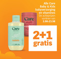 klik op dit plaatje voor een vergroting en voor vergelijkbare aanbiedingen gerelateerd aan ` 1 2 60 care baby kids huidolie several albert dod multi kauwtablet babyverzorging vitamines varieeren ` 1 2 60 care baby kids huidolie several albert dod multi kauwtablet babyverzorging vitamines varieeren