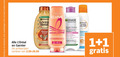 klik op dit plaatje voor een vergroting en voor vergelijkbare aanbiedingen gerelateerd aan ` 1 2 3 50 100 productvarianten garnier varieeren les gemaakt eric led plastic loving blends shampoo honing goud manuka woning breekbaar haar ram elvive dream lengths anti gespleten conditioner plantaardige keratine castor olie red cm lang skinactive reinigings water eau nettoyante tout huid eaux sensibles make up apaisant visage ambre solaire sensitive ` 1 2 3 50 100 productvarianten garnier varieeren les gemaakt eric led plastic loving blends shampoo honing goud manuka woning breekbaar haar ram elvive dream lengths anti gespleten conditioner plantaardige keratine castor olie red cm lang skinactive reinigings water eau nettoyante tout huid eaux sensibles make up apaisant visage ambre solaire sensitive