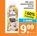 klik op dit plaatje voor een vergroting en voor vergelijkbare aanbiedingen gerelateerd aan ` 3 42 60 lenor ambre fraicheur longue grid wasverzachters wasbeurten stuks ` 3 42 60 lenor ambre fraicheur longue grid wasverzachters wasbeurten stuks