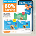 klik op dit plaatje voor een vergroting en voor vergelijkbare aanbiedingen gerelateerd aan ` 1 2 6 12 20 25 30 50 60 100 box page toiletpapier schoon rollen gerecycled varieeren albert vezels vleugje katoen voordeel maxi 3d wave textuur reinigt beter minder gebruiken orde activeren klik activeer deals combinatie productvarianten ` 1 2 6 12 20 25 30 50 60 100 box page toiletpapier schoon rollen gerecycled varieeren albert vezels vleugje katoen voordeel maxi 3d wave textuur reinigt beter minder gebruiken orde activeren klik activeer deals combinatie productvarianten