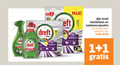 klik op dit plaatje voor een vergroting en voor vergelijkbare aanbiedingen gerelateerd aan ` 1 3 20 30 all one dreft platinum miracle maxi capsules handafwas vaatwascapsules varieeren quickwash 3x vlekken ` 1 3 20 30 all one dreft platinum miracle maxi capsules handafwas vaatwascapsules varieeren quickwash 3x vlekken