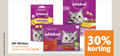klik op dit plaatje voor een vergroting en voor vergelijkbare aanbiedingen gerelateerd aan ` 2 30 100 combineren whiskas temptations varieeren 7 les repas classiques sauce classic saus 1 ` 2 30 100 combineren whiskas temptations varieeren 7 les repas classiques sauce classic saus 1