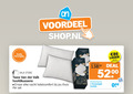 klik op dit plaatje voor een vergroting en voor vergelijkbare aanbiedingen gerelateerd aan ` 1 voordeel valk store twee der hoofdkussens nacht hotel comfort thuis underwear deal verzilvering boekje ` 1 voordeel valk store twee der hoofdkussens nacht hotel comfort thuis underwear deal verzilvering boekje