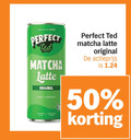 klik op dit plaatje voor een vergroting en voor vergelijkbare aanbiedingen gerelateerd aan ` 1 50 with ted latte original espresso actieprijs ` 1 50 with ted latte original espresso actieprijs