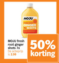 klik op dit plaatje voor een vergroting en voor vergelijkbare aanbiedingen gerelateerd aan ` 50 fresh ginger pittige shots actieprijs ` 50 fresh ginger pittige shots actieprijs