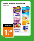 klik op dit plaatje voor een vergroting en voor vergelijkbare aanbiedingen gerelateerd aan ` vruchtensap 1 33 150 coolbest fruitdrink fruitontbijt pak liter inhoud fruit ontbijt with weerstand support vezels vitamine bosvruchten suiker drink mango apple ` vruchtensap 1 33 150 coolbest fruitdrink fruitontbijt pak liter inhoud fruit ontbijt with weerstand support vezels vitamine bosvruchten suiker drink mango apple