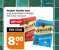 klik op dit plaatje voor een vergroting en voor vergelijkbare aanbiedingen gerelateerd aan ` kaas 9 23 vergeer goudse jong belegen stuk 8 holland week fam 24 go gouda ` kaas 9 23 vergeer goudse jong belegen stuk 8 holland week fam 24 go gouda