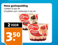 klik op dit plaatje voor een vergroting en voor vergelijkbare aanbiedingen gerelateerd aan ` 2 350 450 mona gezinspudding bekers ml pakken bekertjes dame blanche griesmeel ` 2 350 450 mona gezinspudding bekers ml pakken bekertjes dame blanche griesmeel
