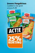 klik op dit plaatje voor een vergroting en voor vergelijkbare aanbiedingen gerelateerd aan ` pangasius 2 25 250 queens pangalicious pakken actieprijs citroen peterselie krokant ` pangasius 2 25 250 queens pangalicious pakken actieprijs citroen peterselie krokant