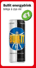 klik op dit plaatje voor een vergroting en voor vergelijkbare aanbiedingen gerelateerd aan ` 1 250 bullit energydrink blikje ml energy drink ` 1 250 bullit energydrink blikje ml energy drink