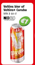 klik op dit plaatje voor een vergroting en voor vergelijkbare aanbiedingen gerelateerd aan ` blikjes bier 1 50 blik nix18 roken drinken 5 ` blikjes bier 1 50 blik nix18 roken drinken 5