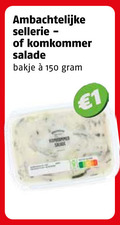 klik op dit plaatje voor een vergroting en voor vergelijkbare aanbiedingen gerelateerd aan ` 1 150 ambachtelijke sellerie komkommer salade bakje ` 1 150 ambachtelijke sellerie komkommer salade bakje