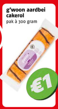 klik op dit plaatje voor een vergroting en voor vergelijkbare aanbiedingen gerelateerd aan ` 1 300 aardbei cakerol pak ` 1 300 aardbei cakerol pak