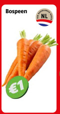 klik op dit plaatje voor een vergroting en voor vergelijkbare aanbiedingen gerelateerd aan ` 1 bospeen nederlandse nl ` 1 bospeen nederlandse nl