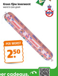 klik op dit plaatje voor een vergroting en voor vergelijkbare aanbiedingen gerelateerd aan ` 250 500 kroon fijne leverworst worst zegel fine cadeaus ` 250 500 kroon fijne leverworst worst zegel fine cadeaus