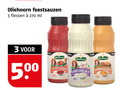 klik op dit plaatje voor een vergroting en voor vergelijkbare aanbiedingen gerelateerd aan ` 3 500 oliehoorn feestsauzen flessen ml sweet douche hamburgers ` 3 500 oliehoorn feestsauzen flessen ml sweet douche hamburgers