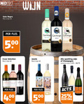 klik op dit plaatje voor een vergroting en voor vergelijkbare aanbiedingen gerelateerd aan ` rode wijn witte 25 500 750 nix18 roken drinken gato fles ml gato negro pinot grigio nose merlot san pedro cruse selection sparkling champagne actieprijs chardonnay grenache pat l branca cava ` rode wijn witte 25 500 750 nix18 roken drinken gato fles ml gato negro pinot grigio nose merlot san pedro cruse selection sparkling champagne actieprijs chardonnay grenache pat l branca cava